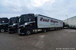 20240217-Hagens-00147